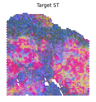 ../_images/notebooks_Loki_Align_case_study_2_OCS_12_0.png