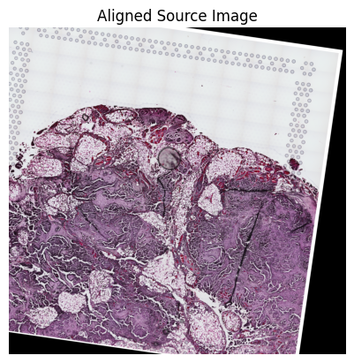 ../_images/notebooks_Loki_Align_case_study_2_OCS_16_0.png