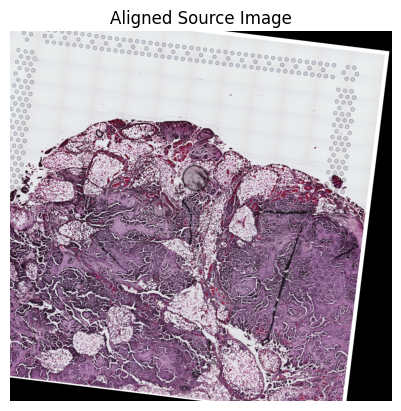 ../_images/notebooks_Loki_Align_case_study_2_OCS_24_0.png