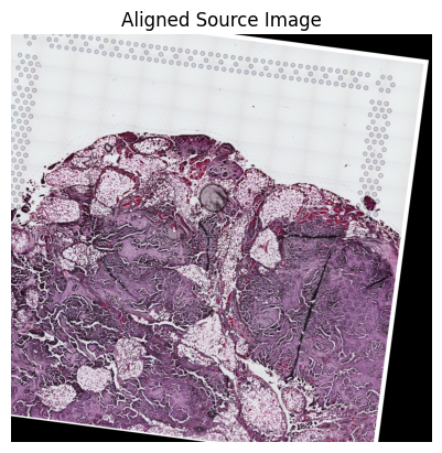 ../_images/notebooks_Loki_Align_case_study_2_OCS_31_0.png