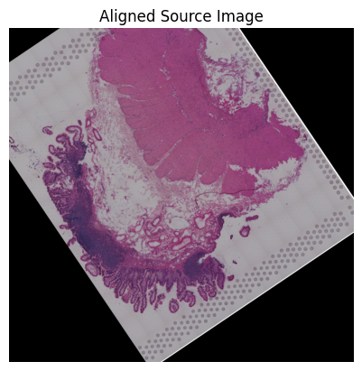 ../_images/notebooks_Loki_Align_case_study_8_small_intestine_107_0.png