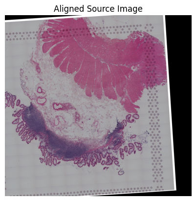 ../_images/notebooks_Loki_Align_case_study_8_small_intestine_24_0.png