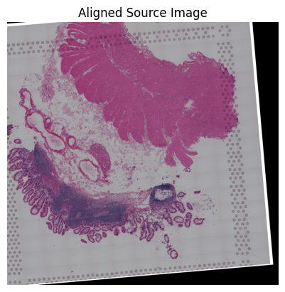 ../_images/notebooks_Loki_Align_case_study_8_small_intestine_33_0.png