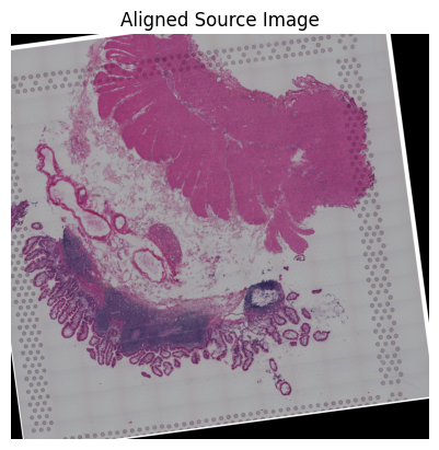 ../_images/notebooks_Loki_Align_case_study_8_small_intestine_39_0.png