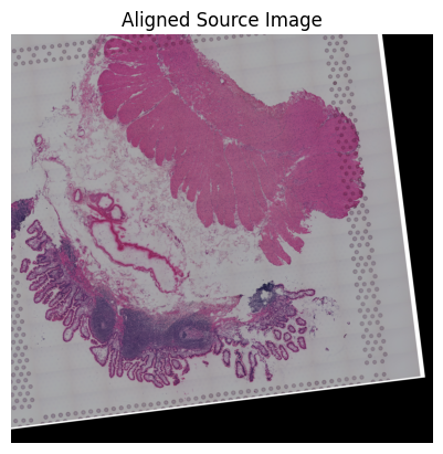 ../_images/notebooks_Loki_Align_case_study_8_small_intestine_48_0.png
