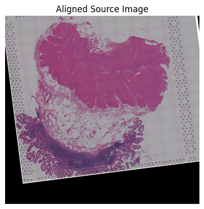 ../_images/notebooks_Loki_Align_case_study_8_small_intestine_63_0.png