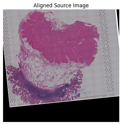 ../_images/notebooks_Loki_Align_case_study_8_small_intestine_69_0.png