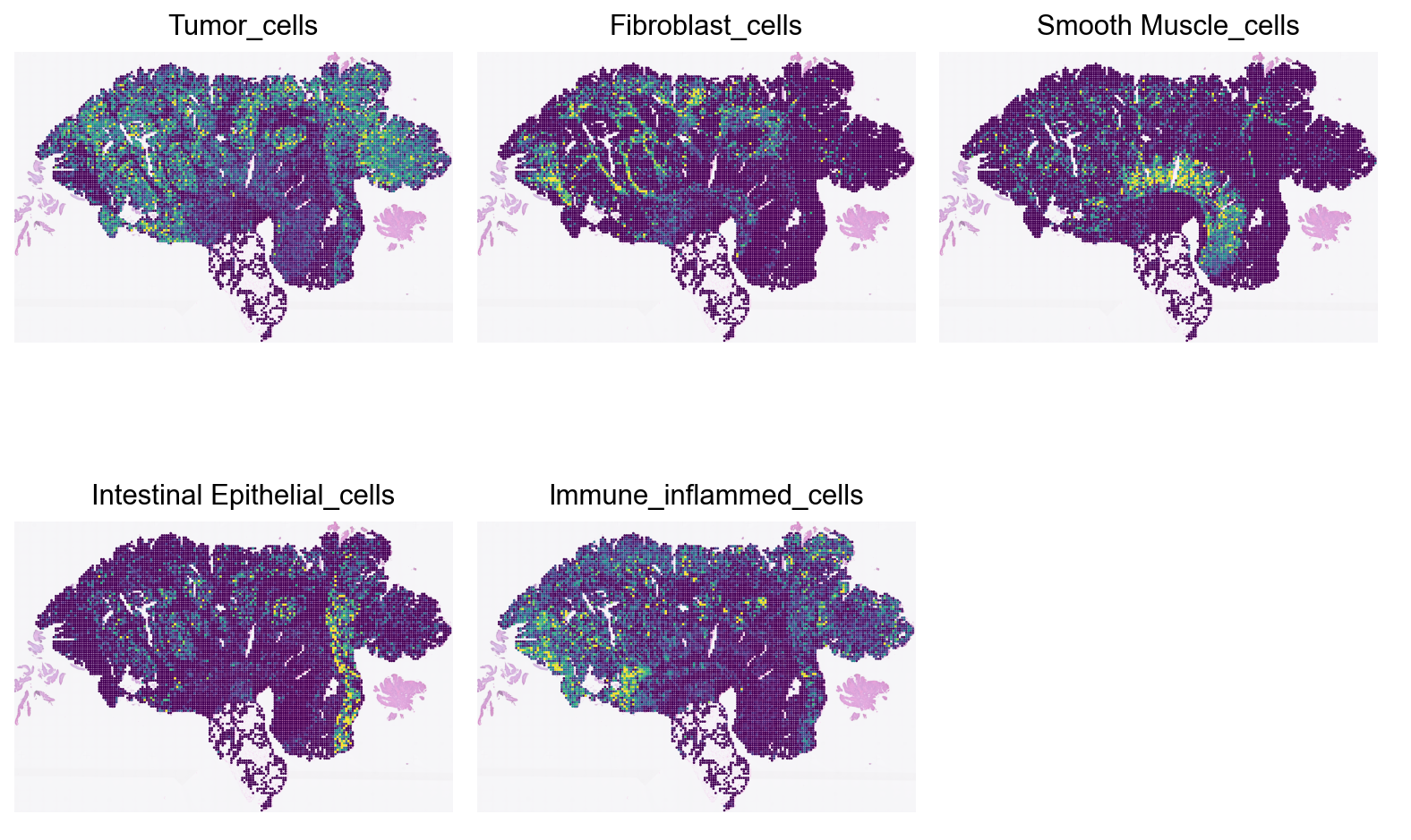 ../_images/notebooks_Loki_Decompose_case_study_CRC_32_0.png