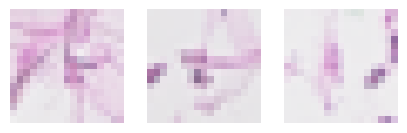 ../_images/notebooks_Loki_Retrieve_7_3.png