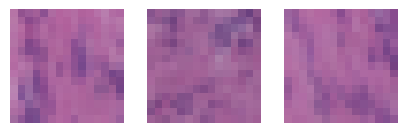 ../_images/notebooks_Loki_Retrieve_7_6.png