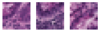 ../_images/notebooks_Loki_Retrieve_7_9.png